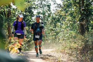 BIB: 
                            <button type="button" onclick="openModal(26060360)" class="btn btn-primary btn-sm float-right btn-popup" data-toggle="modal" data-target=".modal-high-quality">
                        <i class="fas fa-shopping-cart"></i> Add to Cart
                    </button>
                                            <button type="button" onclick="isThisMe(26060360, true)" class="btn btn-success btn-sm float-right btn-popup btn-isme hidden" data-toggle="tooltip" data-placement="bottom" title="นี่คือรูปของคุณใช่ไหม คลิกที่นี่เพื่อเอาเข้าอัลบั้ม">
                        <i class="fas fa-plus"></i> Add to album
                    </button>
                    <button type="button" onclick="isThisMe(26060360, false)" class="btn btn-warning btn-sm float-right btn-popup btn-isnotme hidden">
                        <i class="fas fa-ban"></i> Remove from album
                    </button>